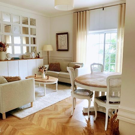 Villa Rafa Кошта-Нова Екстер'єр фото