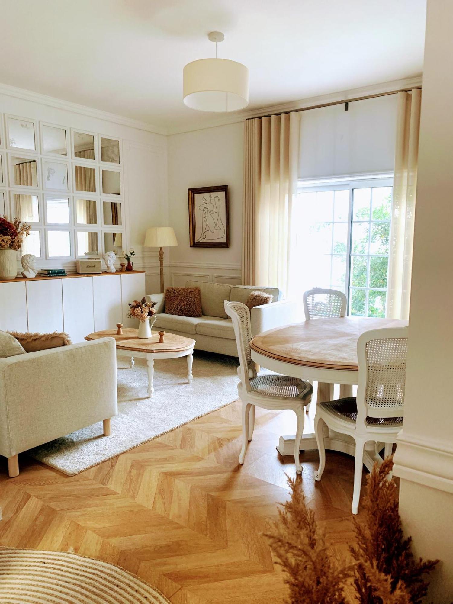 Villa Rafa Кошта-Нова Екстер'єр фото